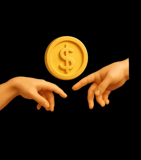 Affiliate links