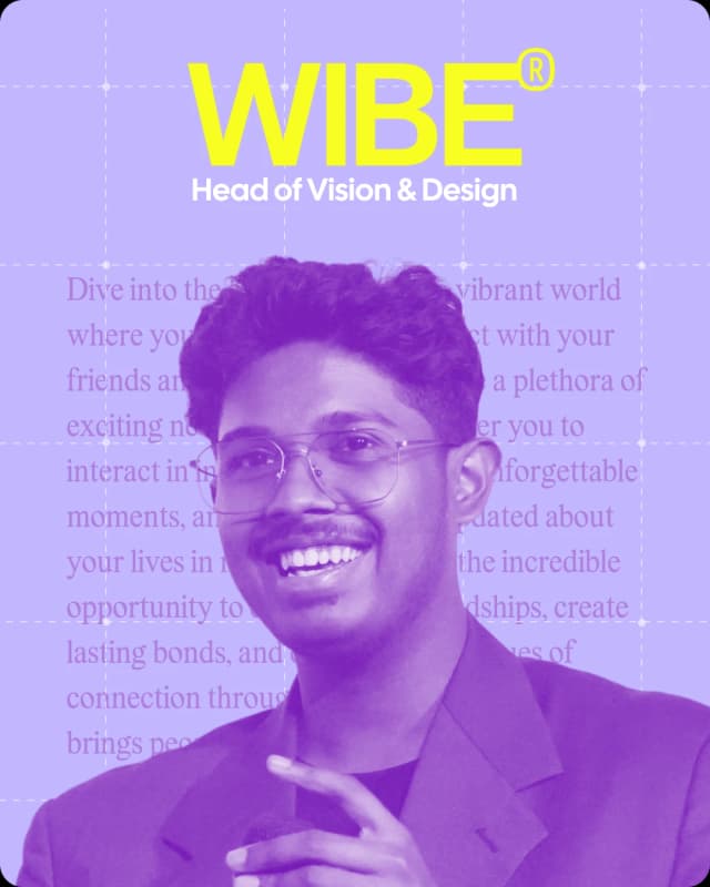 Mohamedeq Mohamed - CPO