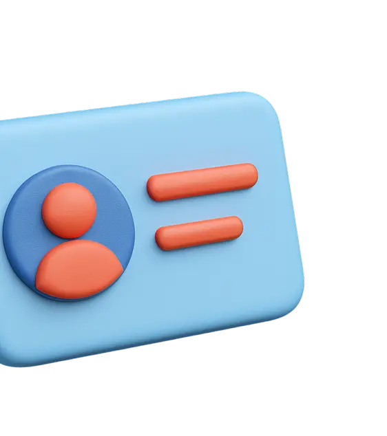 Connect with people