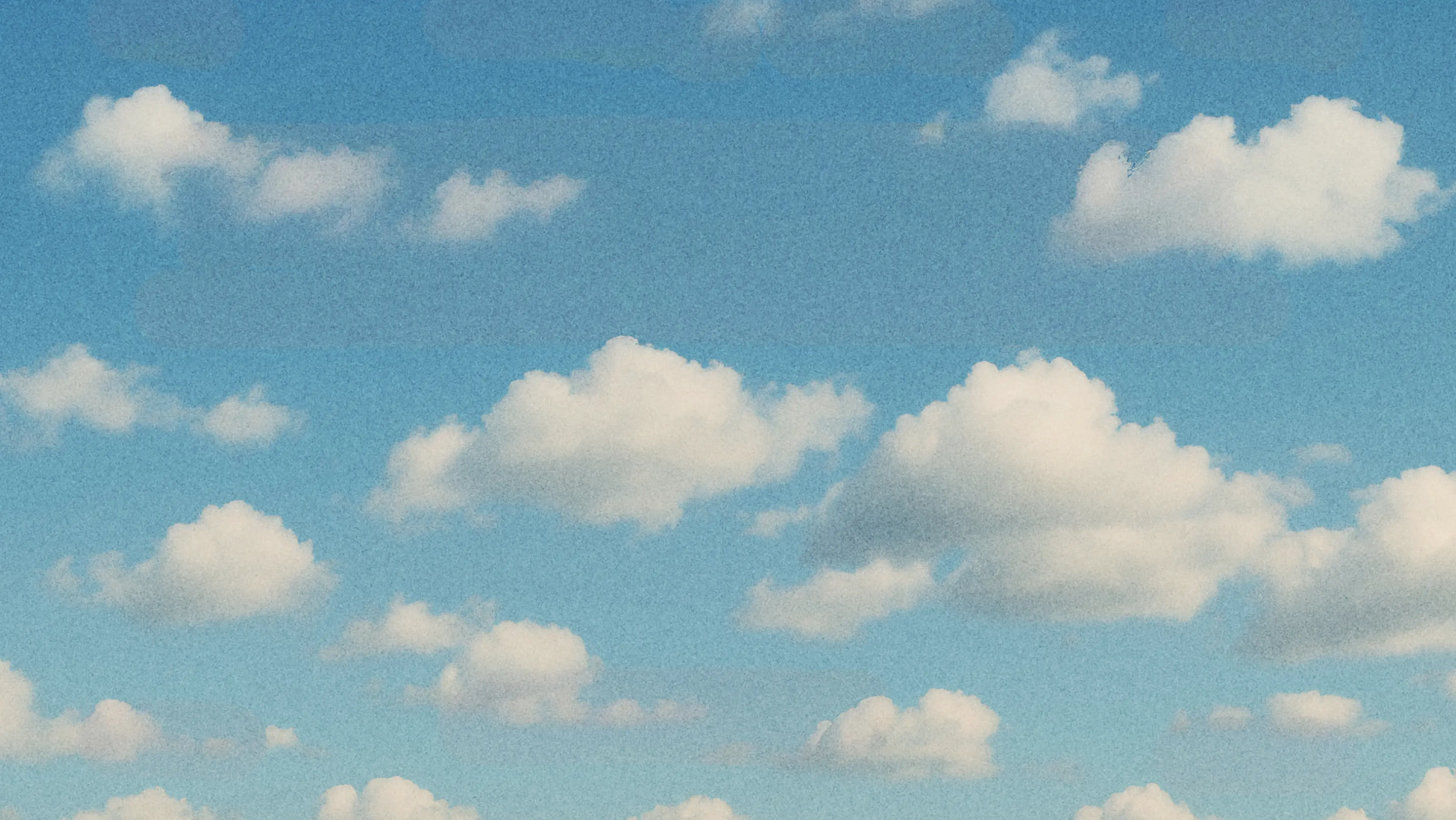 sky